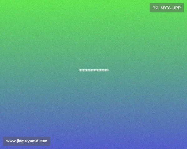 电子竞技麻将游戏电子竞技麻将游戏有哪些