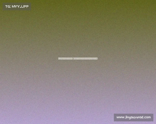 邢台有专门训练电竞的吗(《燕赵争锋邢台电竞赛事战幕即将开启》)